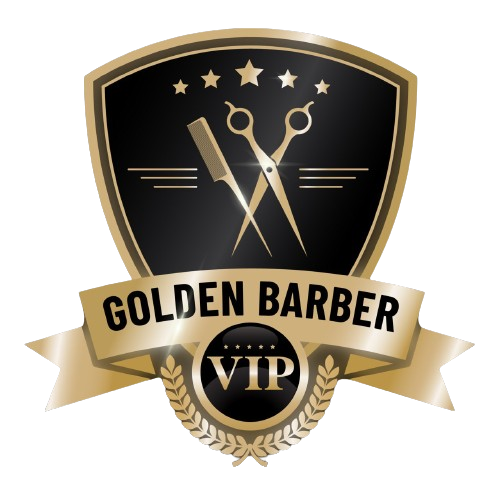 Golden Barber VIP Malta