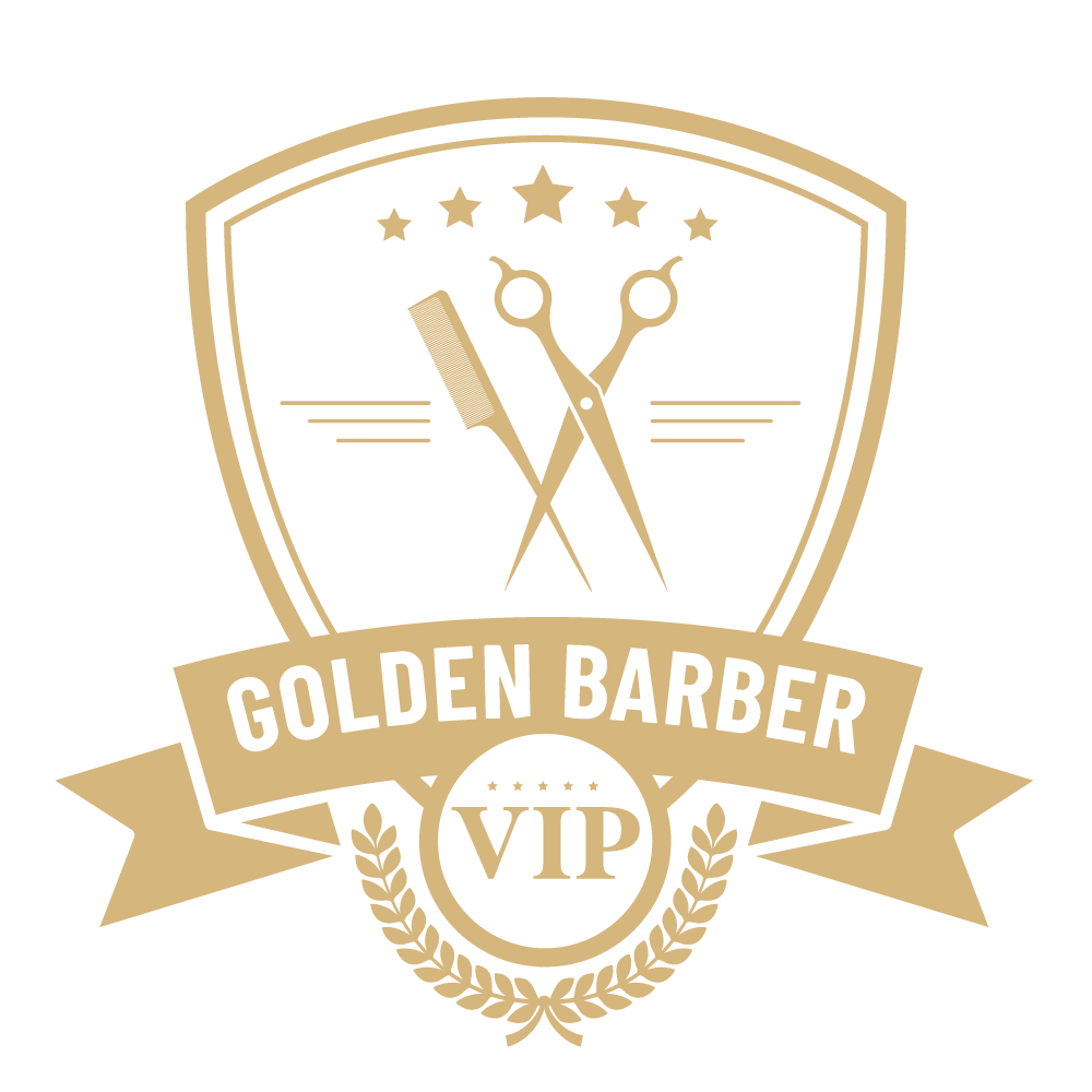 golden-barber-vip-malta
